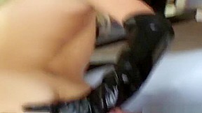 Pornstar sex video featuring Annette Schwarz and Lorelie Lee