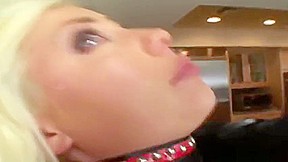 Pornstar sex video featuring Annette Schwarz and Lorelie Lee