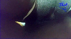 Pov Close Up Swapping Pussy Thot Gives Up Her Pussy To Random Middle Age Dude