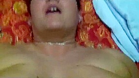 Pov Fuck