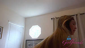 Pov Sex With Clara Trinity