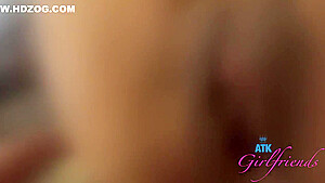 Pov Sex With Clara Trinity