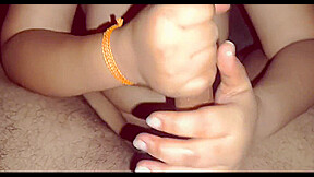 Pov Unreleased Stepmom Love For Stepson