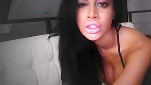 Pov sucking teen 18+ tugs