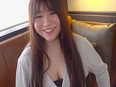 Pov 包み込まれるような癒したっふりのほっちゃりホtィにふにふにのgカッフ乳 みゆちゃん 44 Min