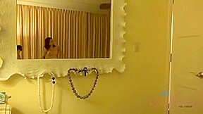 Pregnant Kiera Winters Fucks And Sucks You