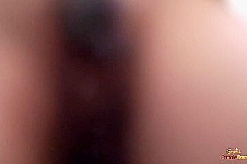 Pretty Asian Girl Gets Picked Up And Fucked By A Stranger