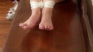 Pretty Princess
