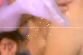 Pretty pussy of the day orgasm compilation New Orleans Style 7