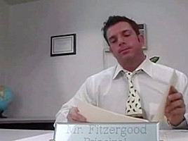 Post Image