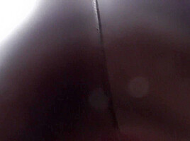 Princess Kimberly`s POV leggins facesitting by Femdom Austria