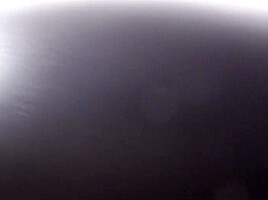Princess Kimberly`s POV leggins facesitting by Femdom Austria