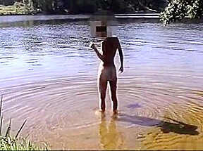 Public exhib