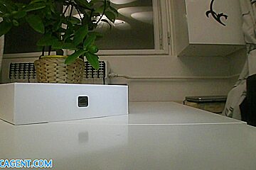 Post Image