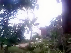 Punheta e Gozando