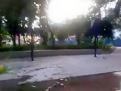 Punheta e Gozando