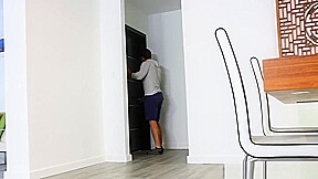 Pussy Toying Tiny teen 18+