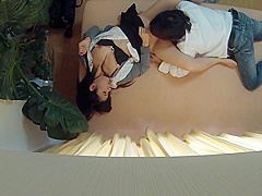 QENJ2 Nice Japanese cooooool OH YEAH