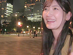 QUKL80 Good japaneeseeee SEX OH YEAH