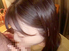 QUKL80 Good japaneeseeee SEX OH YEAH