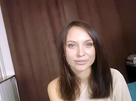 Queen Pussydala With Nataly Von - HeavyOnHotties