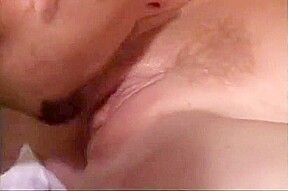 R-56 14 Min