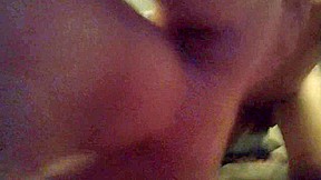 RAW AND UNCUT UNEDITED BLOWJOB/FOREPLAY