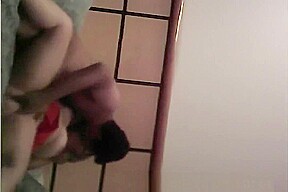 REBECA PARTE2