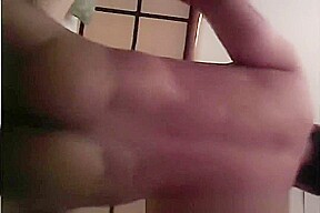 REBECA PARTE2