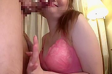 RJDIDCIHQZBJQCARERSTCV518