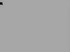RJH698-BRGYPTDWIR630513200