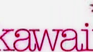 RPW099-NRTLNMGHXW160684732