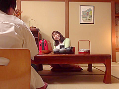 RUSY20 Cuteeeee Japanese sex WOWOWOW