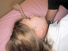 RXUB9 Cuteeeee Japanese SEX BABE