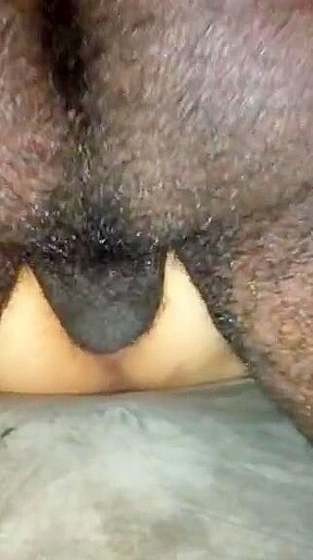 Rae Lynn sucking, fucking and taking a cum shot from a BBC