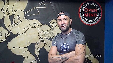 Randi Fucked Bareback And Creampied By Viktor Rom - ViktorRom