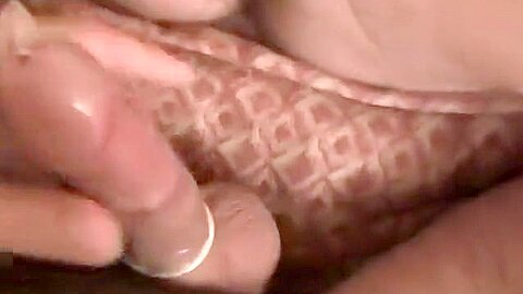 Randy POV Fucking Hot teen 18+