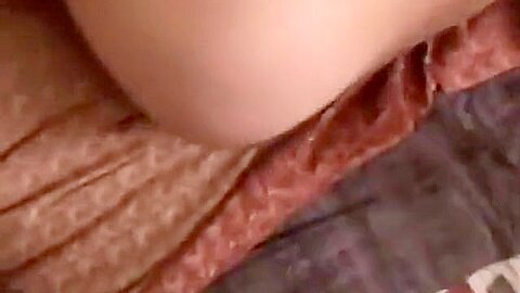 Randy POV Fucking Hot teen 18+