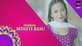 Rangili Ragini 3