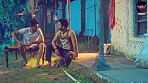 Rangili Ragini 3