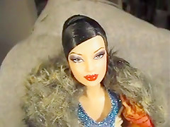 RePo in the fur coat