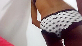 Real Female Extreme Intense Amateur Girl Best Homemade Part 09