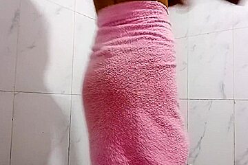 Real Female Extreme Intense Amateur Girl Best Homemade Part 45