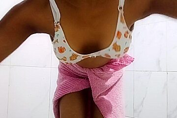 Real Female Extreme Intense Amateur Girl Best Homemade Part 45