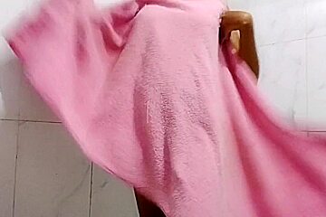 Real Female Extreme Intense Amateur Girl Best Homemade Part 45