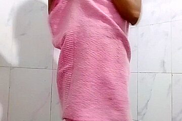 Real Female Extreme Intense Amateur Girl Best Homemade Part 45