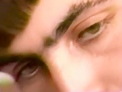 Real boy-friend of azerbaijan 10