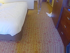 Real teen 18+ pov banged and jizzed on pussy