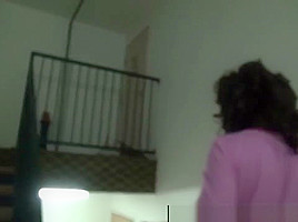 Realblackexposed Sexy Black Bootylicious Girlfriend Dee Rid