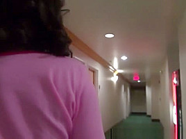Realblackexposed Sexy Black Bootylicious Girlfriend Dee Rid